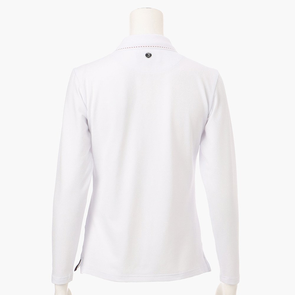 ブリーフィング（BRIEFING）（レディース）ゴルフウェア ベーシック