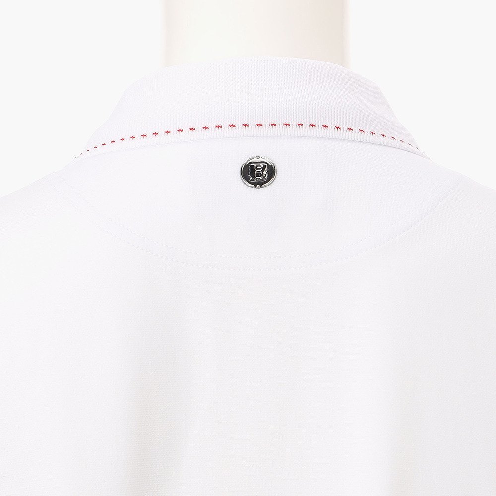 ブリーフィング（BRIEFING）（レディース）ゴルフウェア ベーシック