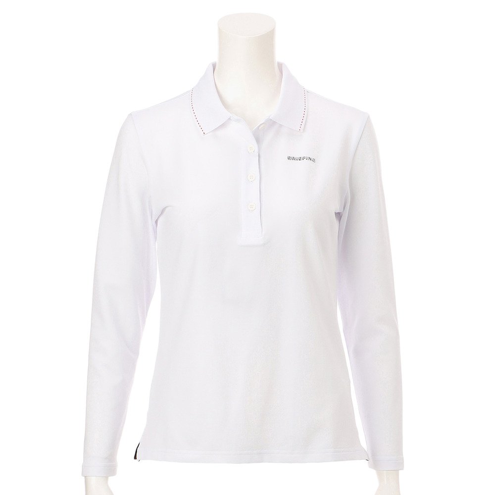 ブリーフィング（BRIEFING）（レディース）ゴルフウェア ベーシック