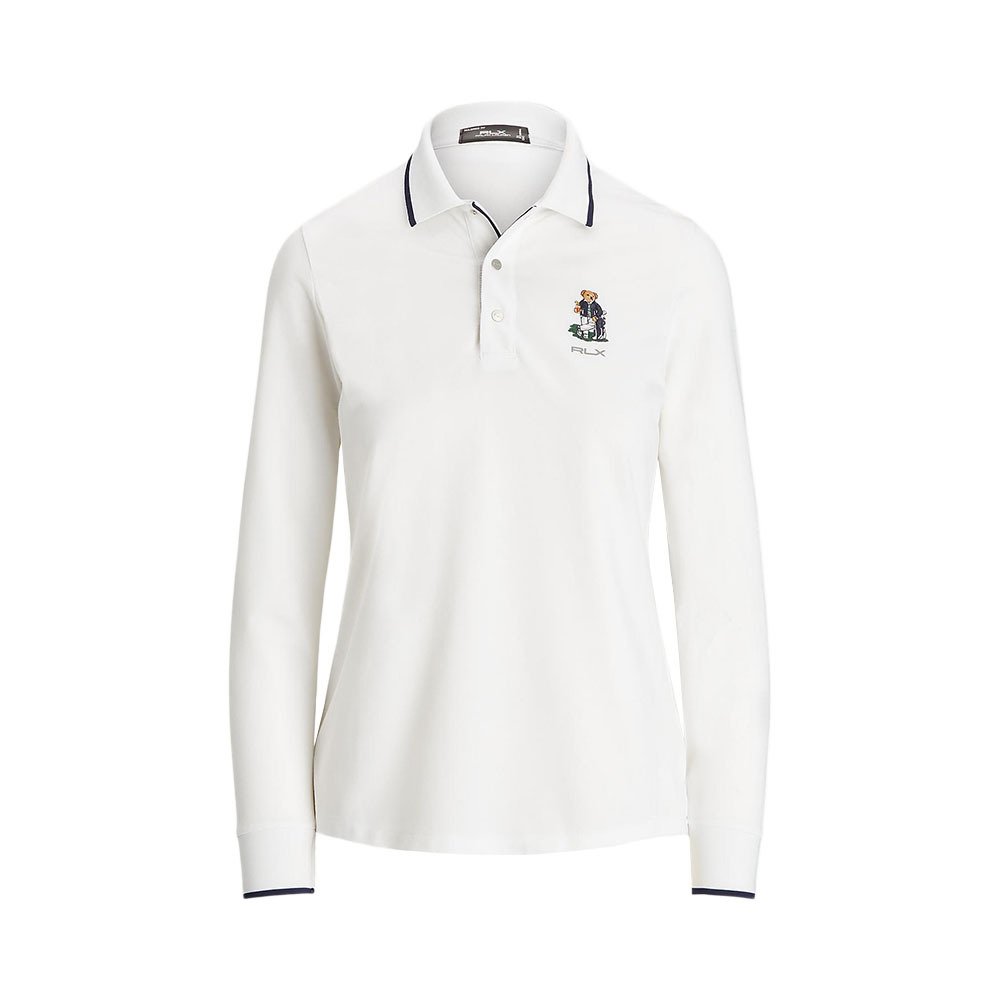 ラルフ ローレン（RALPH LAUREN）（レディース）ゴルフウェア