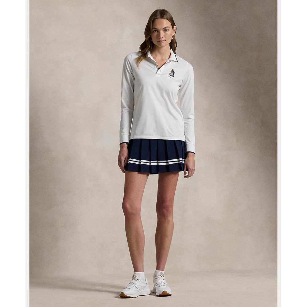 ラルフ ローレン（RALPH LAUREN）（レディース）ゴルフウェア