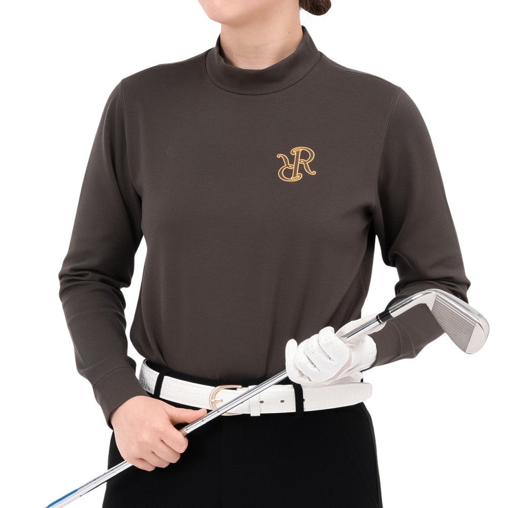 レザレクション（Resurrection）（レディース）ゴルフウェア