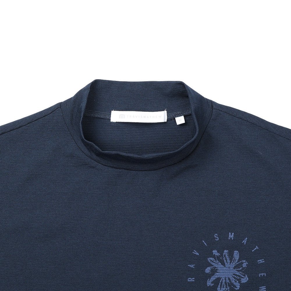 トラヴィスマシュー（Travis Mathew）（レディース）ゴルフウェア