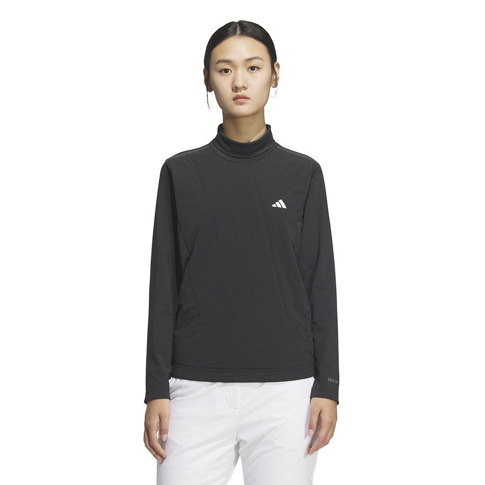 アディダス（adidas）（レディース）ゴルフウェア アディゼロ Frost