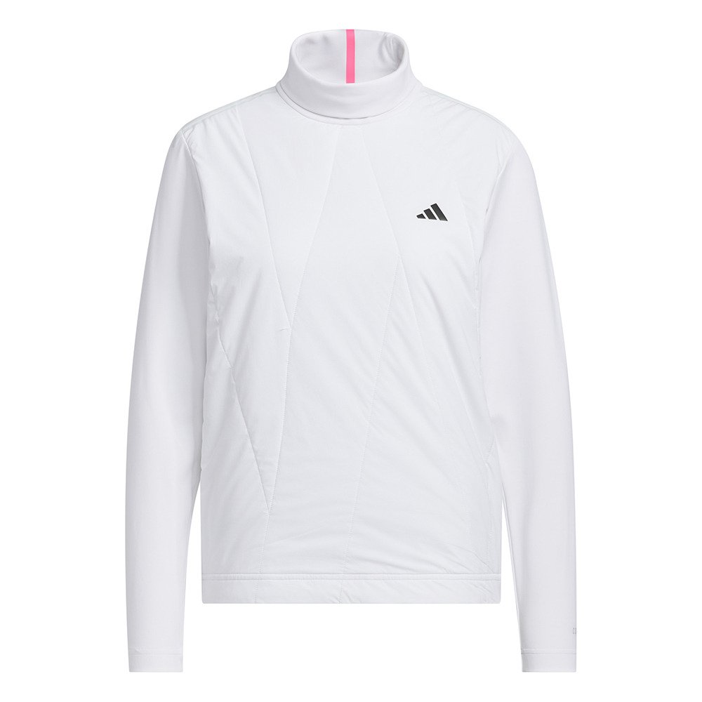 アディダス（adidas）（レディース）ゴルフウェア アディゼロ Frost