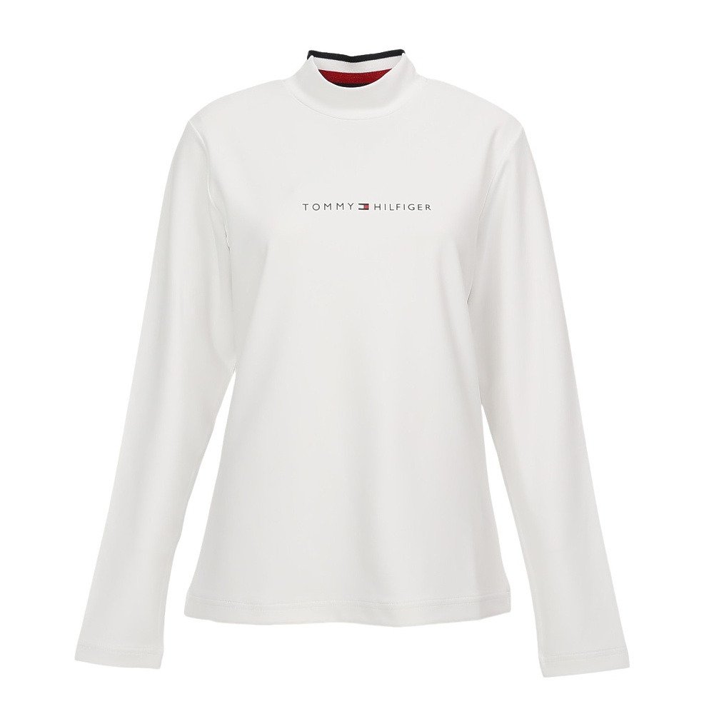 トミーヒルフィガーゴルフ（TOMMY HILFIGER GOLF）（レディース