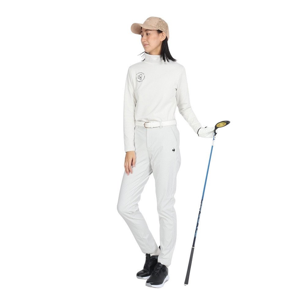 ルコックスポルティフ（lecoqsportif）（レディース）ゴルフウェア
