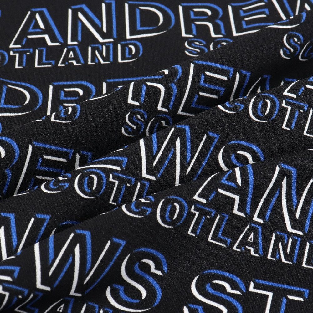 セントアンドリュース（ST.ANDREWS）（レディース）ゴルフウェア