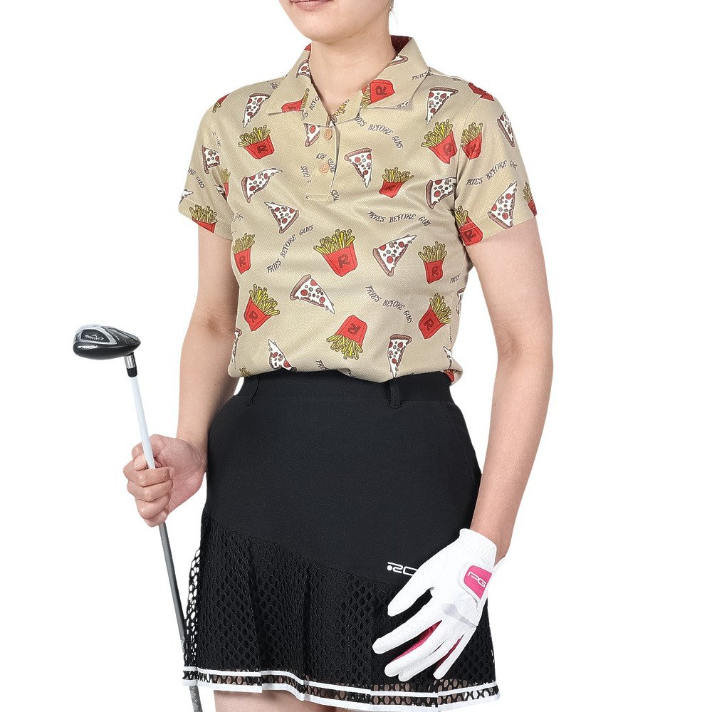 8498173_l.jpg?impolicy=ogp