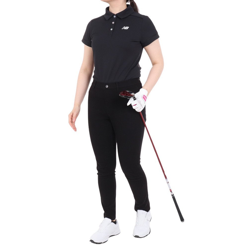 ニューバランス（new balance）（レディース）ゴルフウェア こかげMAX