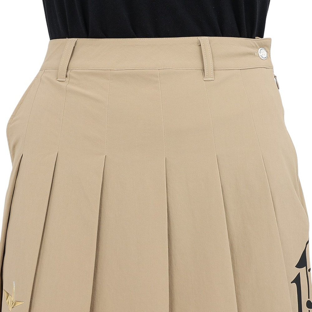 ウノ ピゥ ウノ ウグァーレ トレ（1PIU1UGUALE3）（レディース）ゴルフ