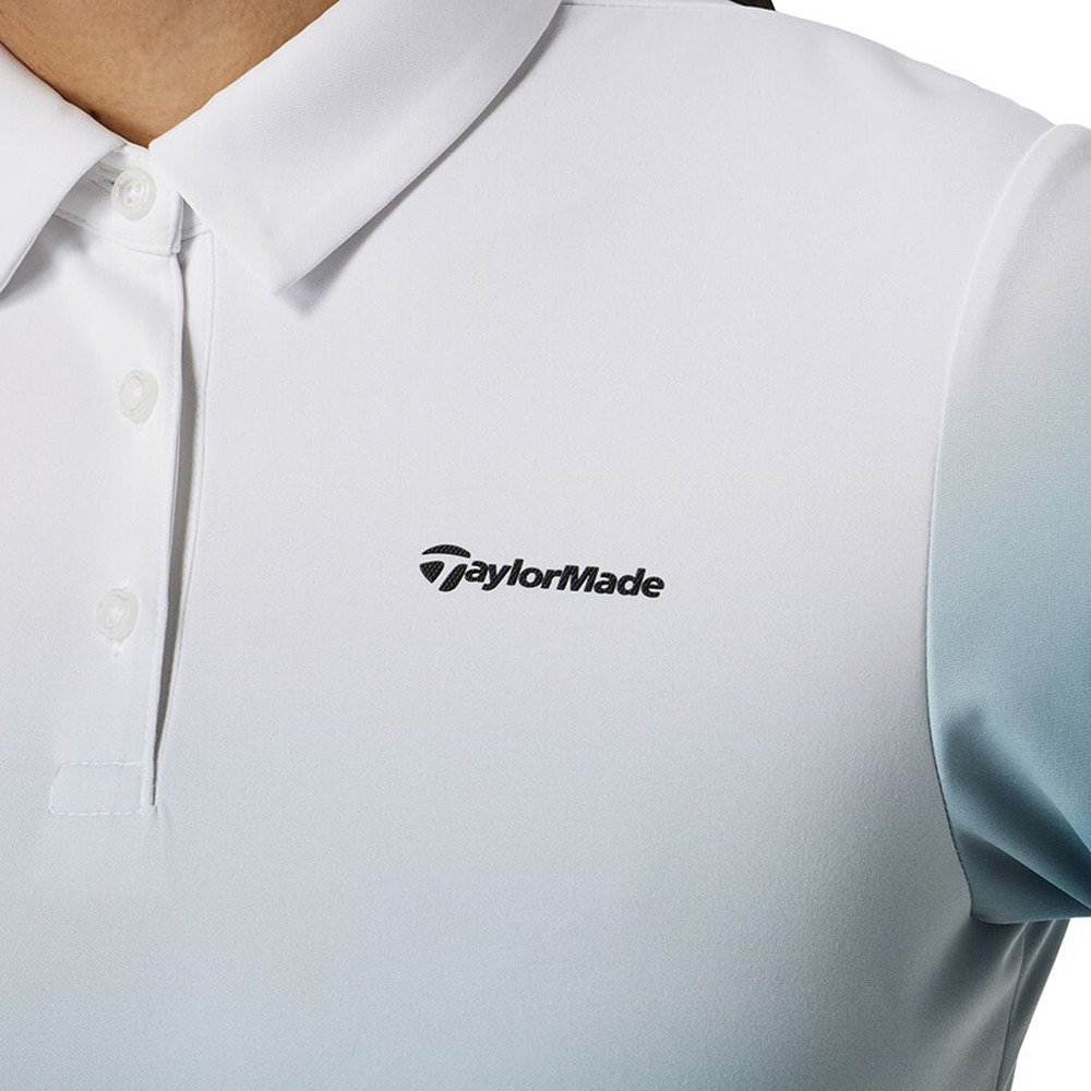 テーラーメイド（TAYLORMADE）（レディース）ゴルフウェア T-ICE