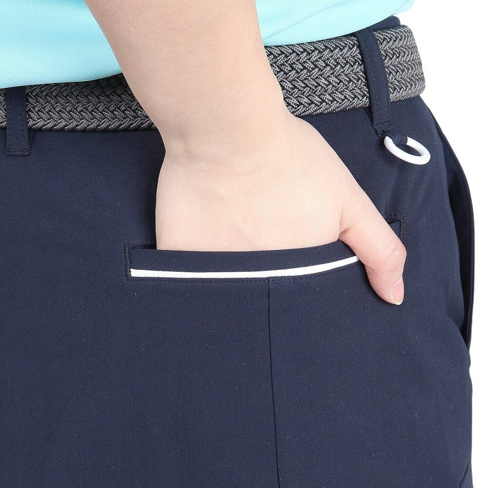 ルコックスポルティフ（lecoqsportif）（レディース）ゴルフウェア