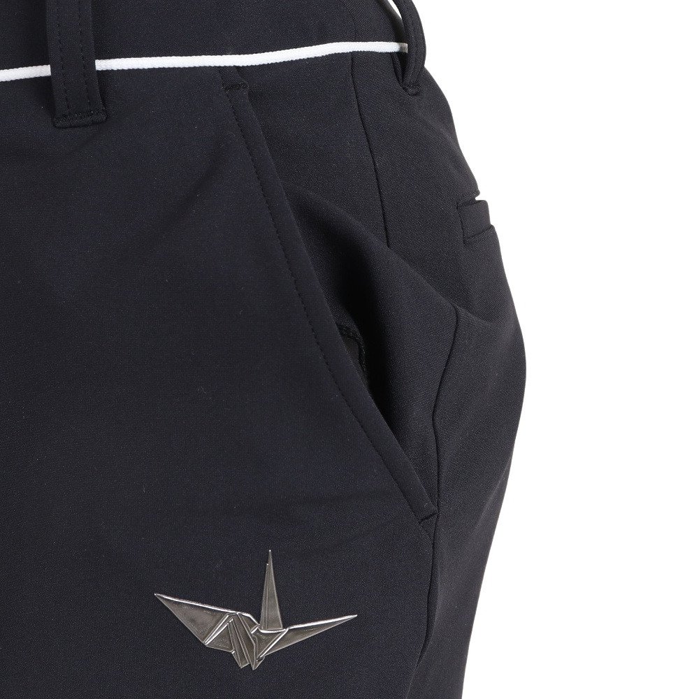 ウノ ピゥ ウノ ウグァーレ トレ（1PIU1UGUALE3）（レディース）ゴルフ