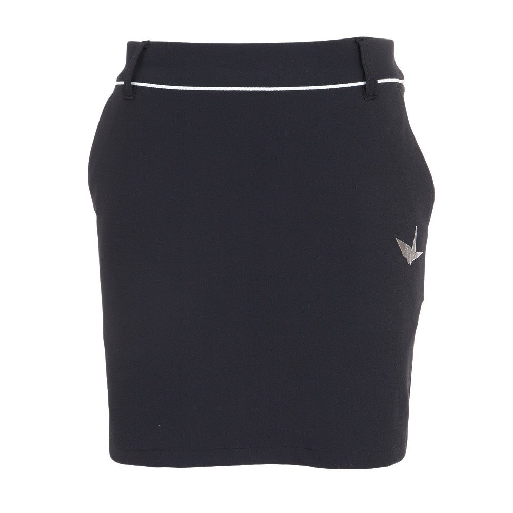 ウノ ピゥ ウノ ウグァーレ トレ（1PIU1UGUALE3）（レディース）ゴルフ