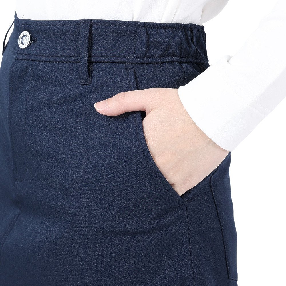 ルコックゴルフ（le coq sportif golf）（レディース）ゴルフウェア