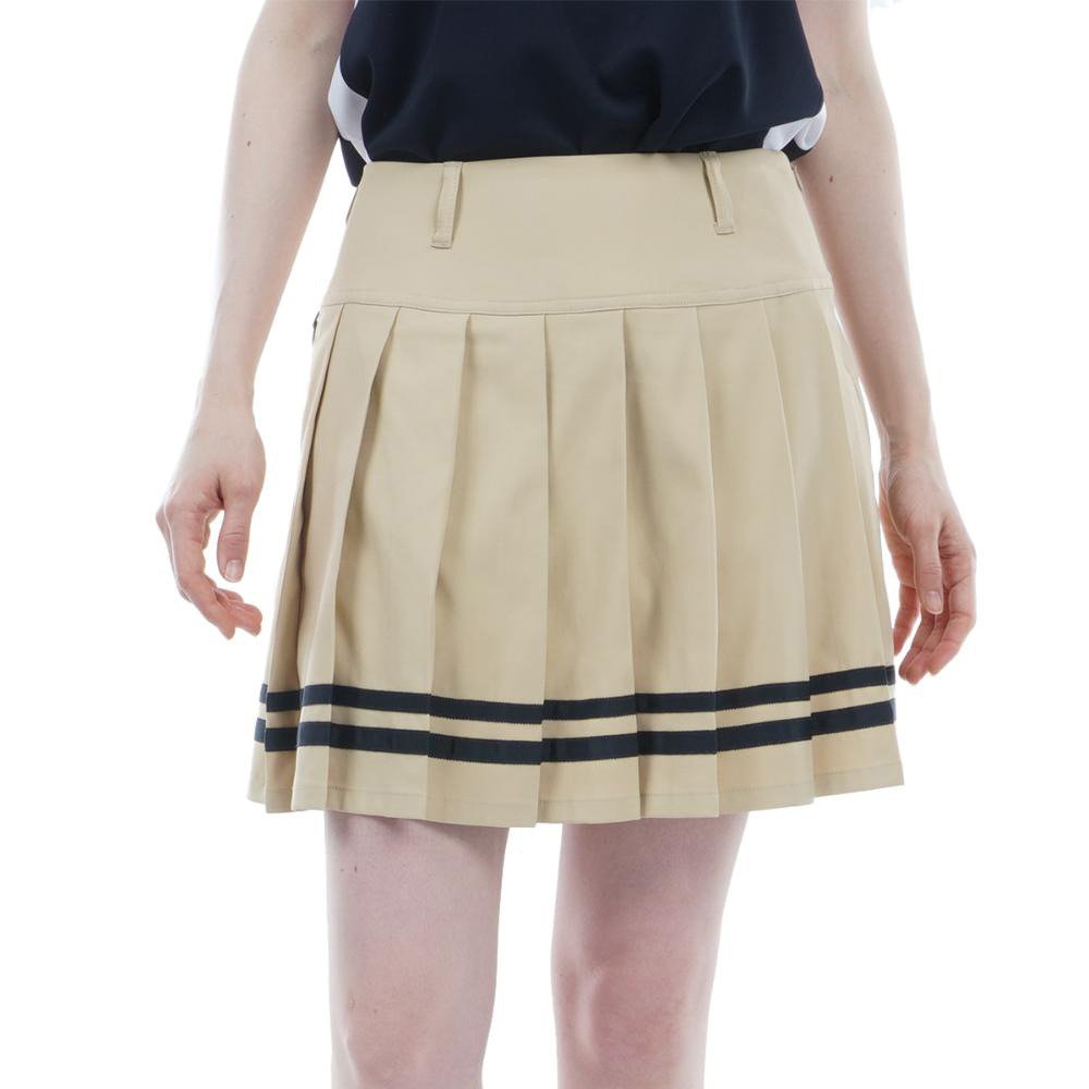 トミーヒルフィガーゴルフ（TOMMY HILFIGER GOLF）（レディース