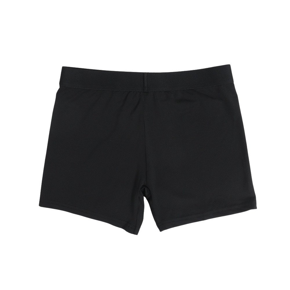 ウノ ピゥ ウノ ウグァーレ トレ（1PIU1UGUALE3）（レディース）ゴルフ