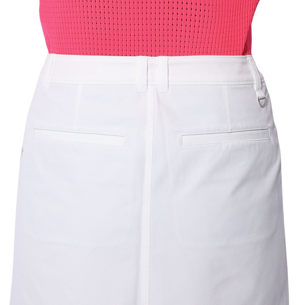 ビバハート（VIVA HEART）（レディース）ゴルフウェア 撥水 ストレッチ