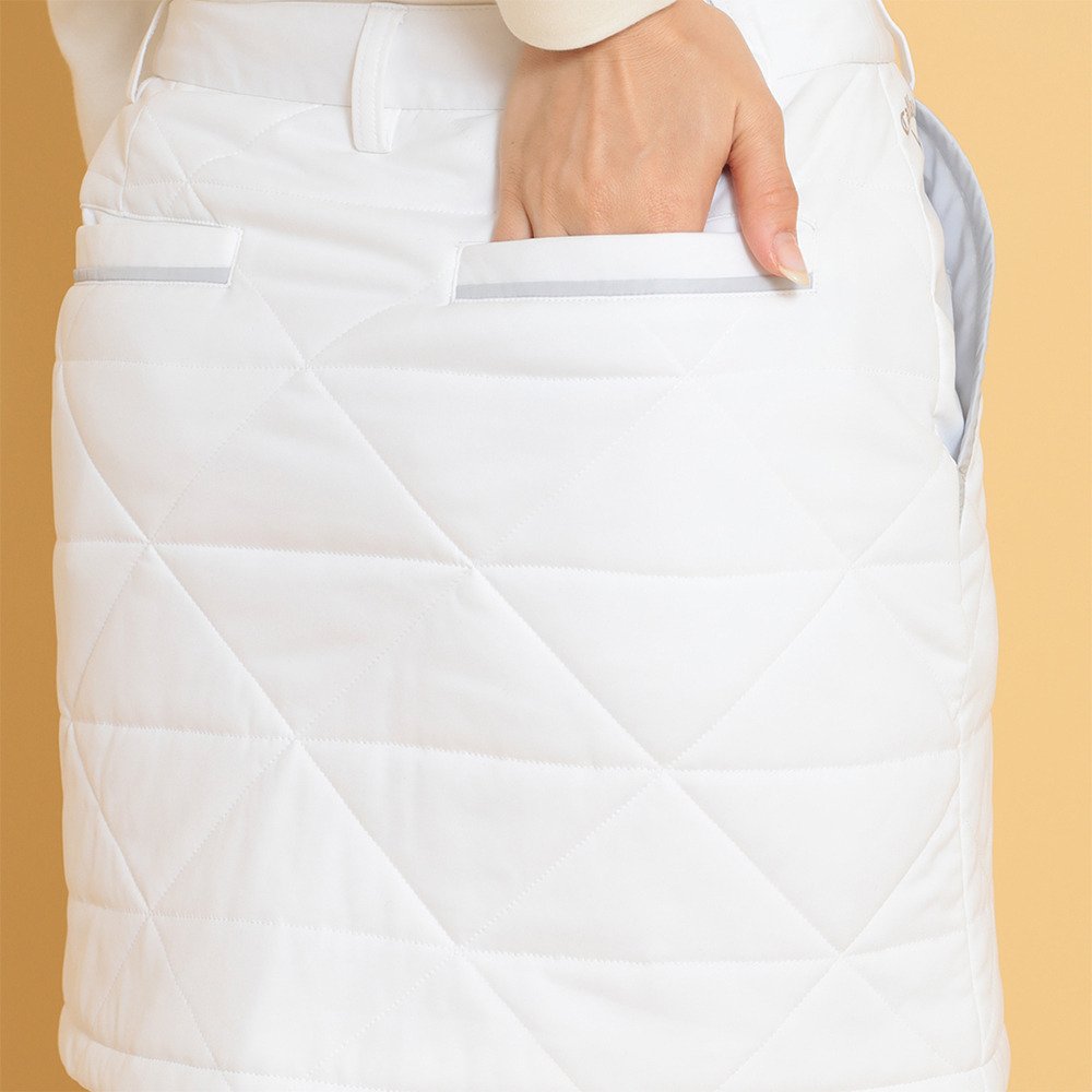 キャロウェイ（CALLAWAY）（レディース）ゴルフウェア スター