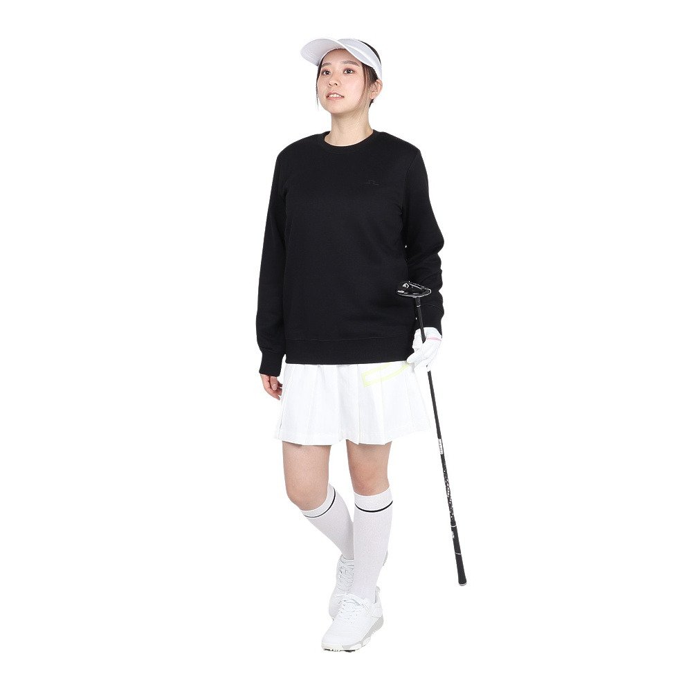 J.LINDEBERG（J.LINDEBERG）（レディース）ゴルフウェア 速乾 軽量