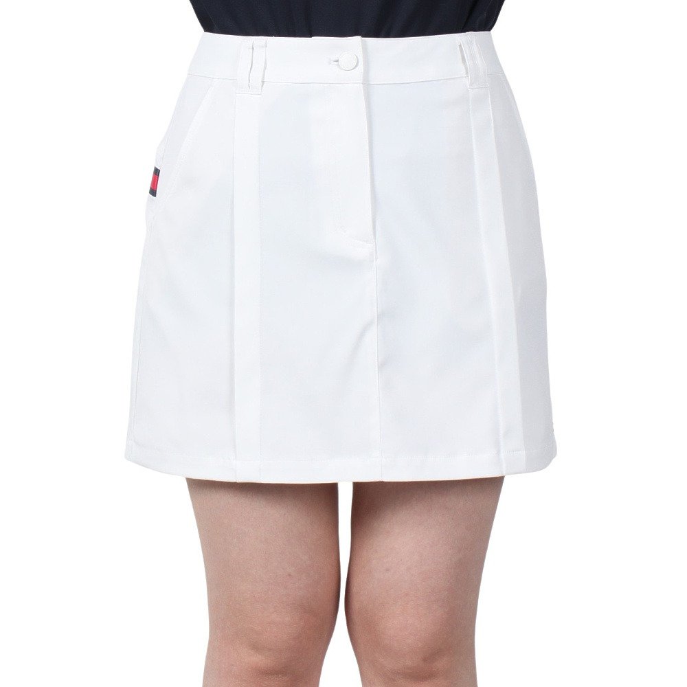 トミーヒルフィガーゴルフ（TOMMY HILFIGER GOLF）（レディース