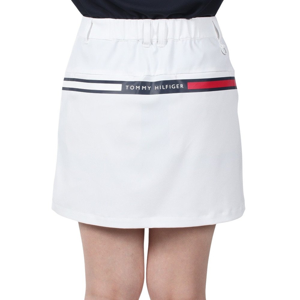 トミーヒルフィガーゴルフ（TOMMY HILFIGER GOLF）（レディース