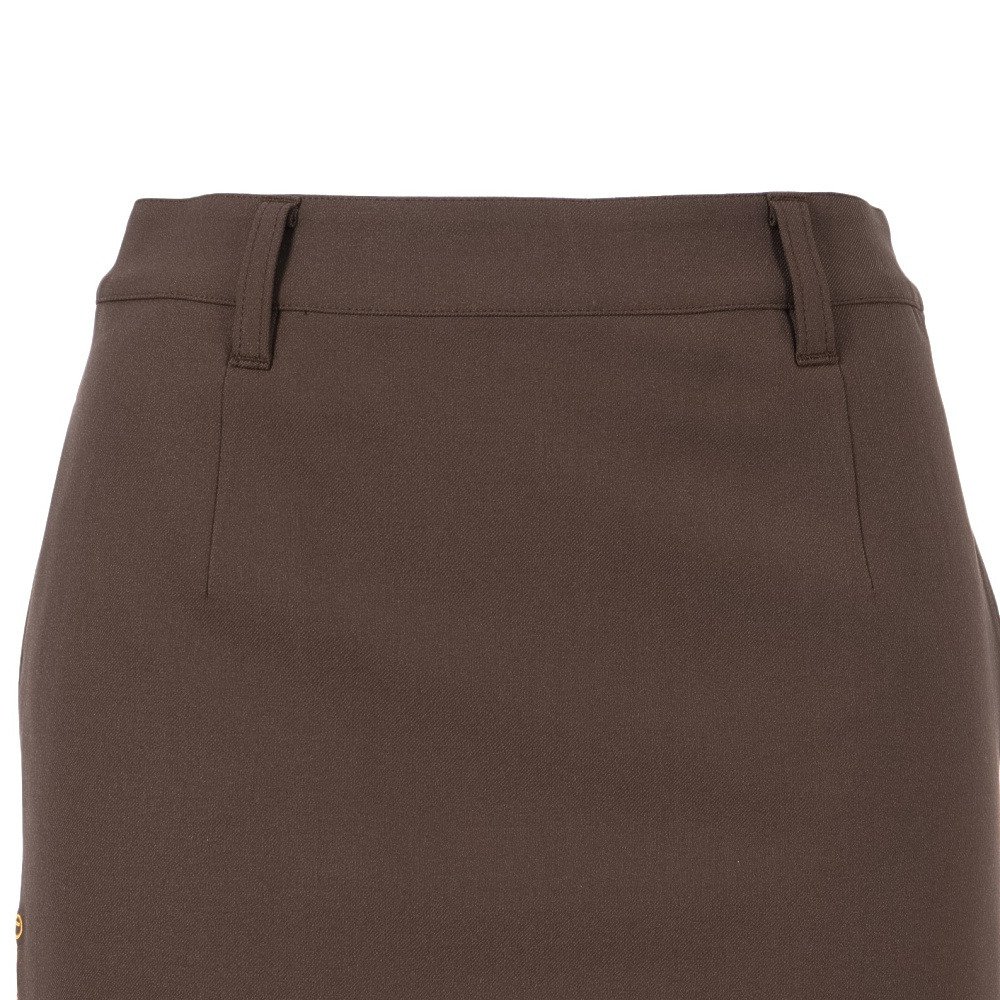 レザレクション（Resurrection）（レディース）ゴルフウェア ソフト