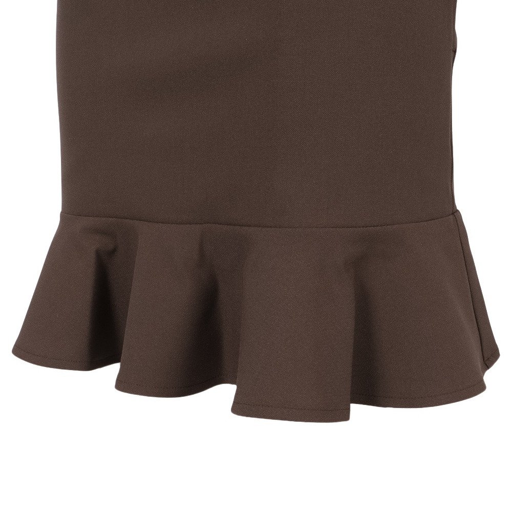 レザレクション（Resurrection）（レディース）ゴルフウェア ソフト