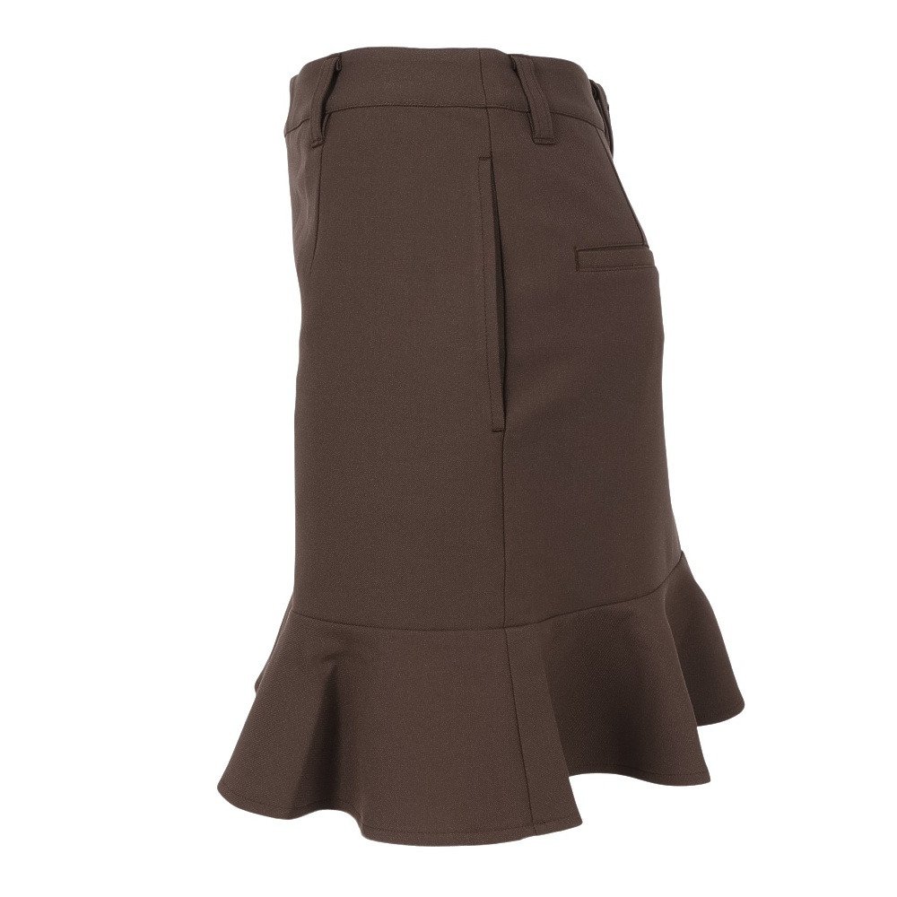 レザレクション（Resurrection）（レディース）ゴルフウェア ソフト