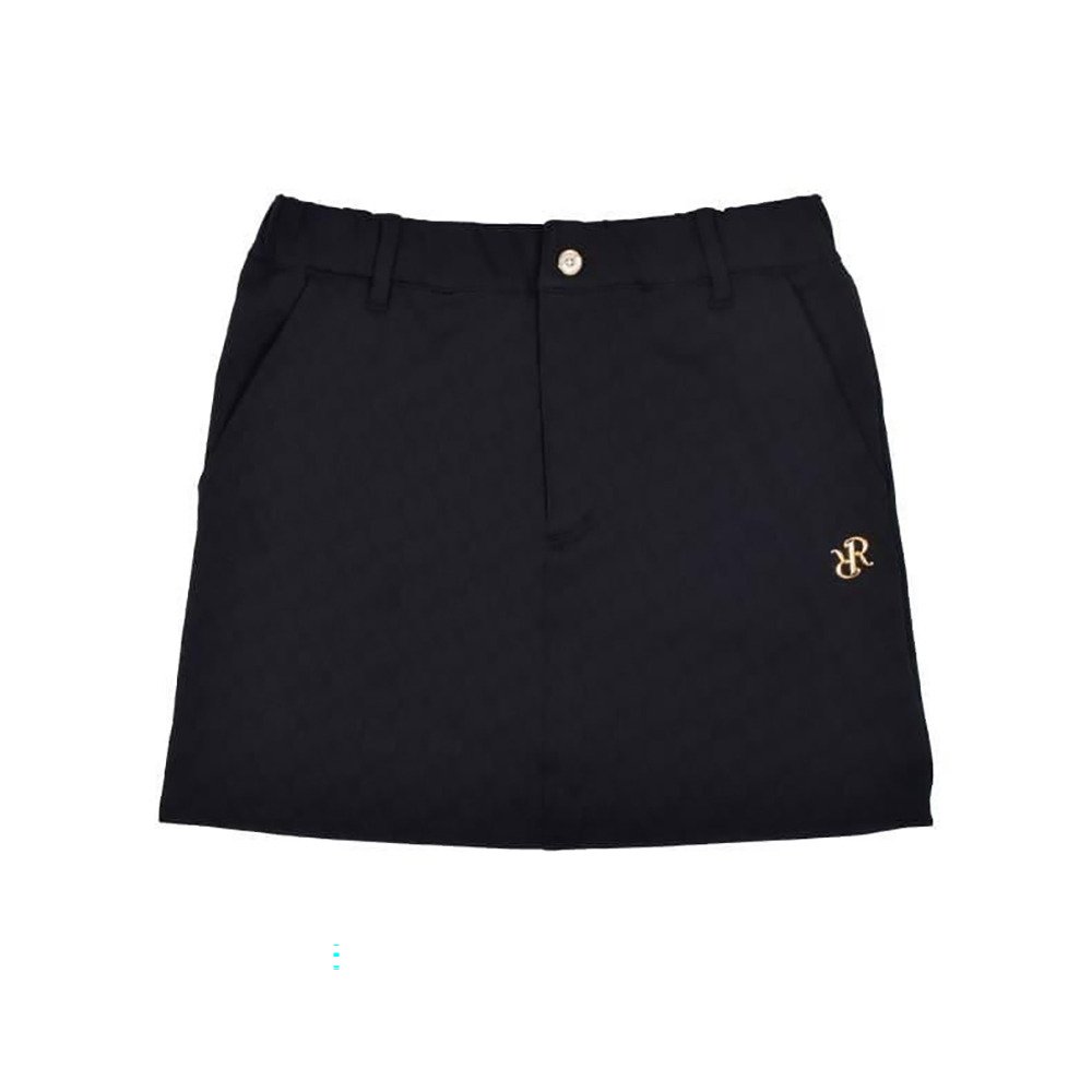 レザレクション（Resurrection）（レディース）ゴルフウェア GM