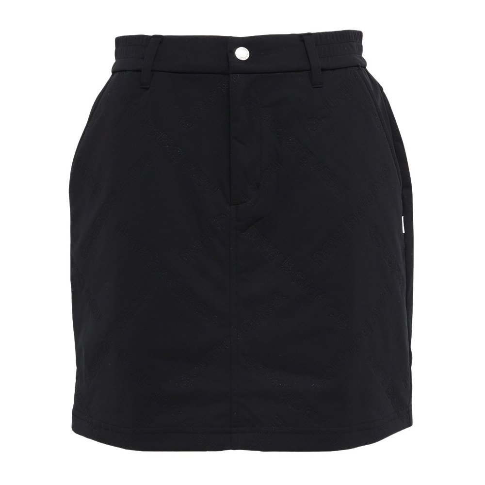 ニューバランス（new balance）（レディース）ゴルフウェア 撥水 防風