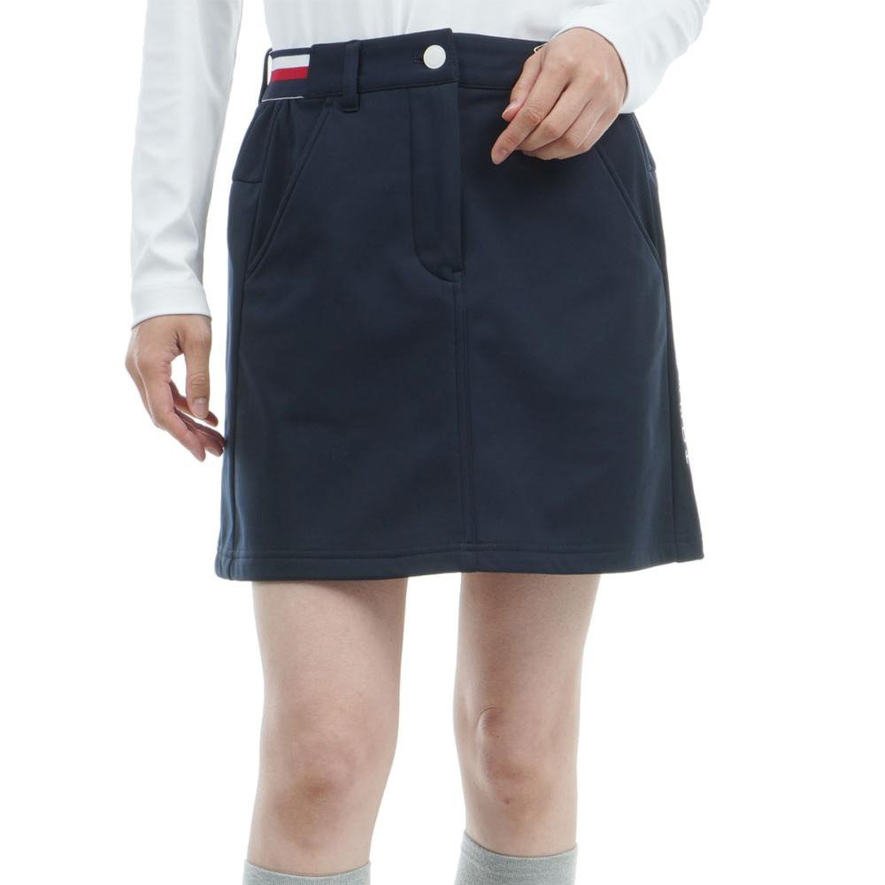 トミーヒルフィガーゴルフ（TOMMY HILFIGER GOLF）（レディース