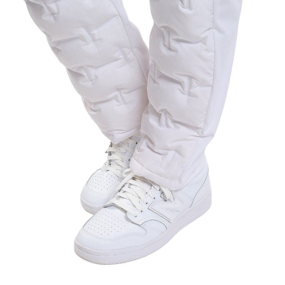 トミーアーマー（Tommy Armour）（レディース）ゴルフウェア 防風 発熱