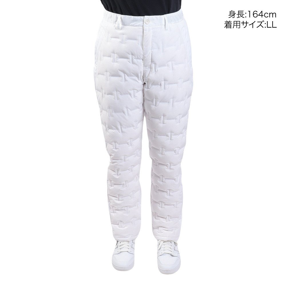 トミーアーマー（Tommy Armour）（レディース）ゴルフウェア 防風 発熱