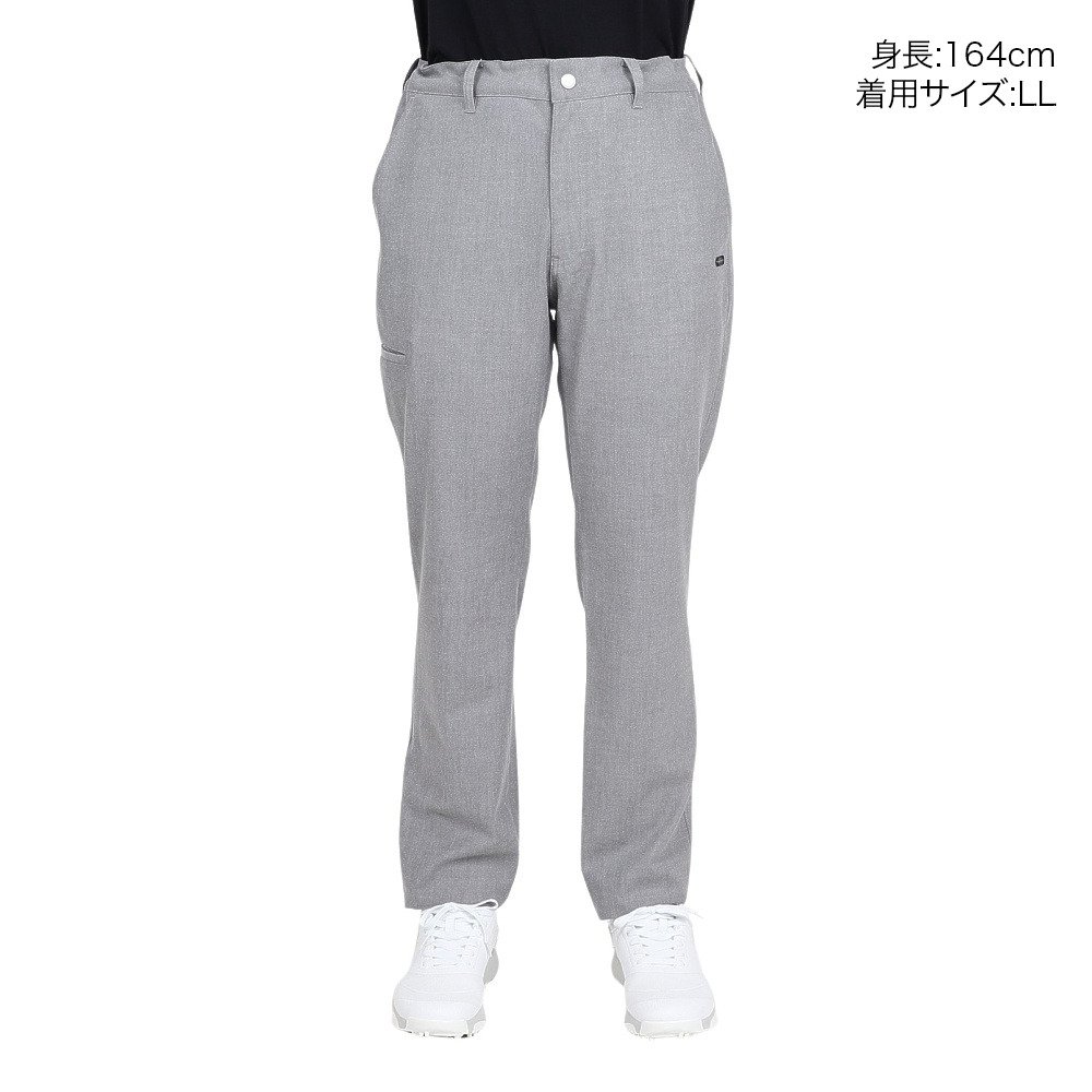 エピキュール（epicure）（レディース）ゴルフウェア 吸湿発熱 微起毛