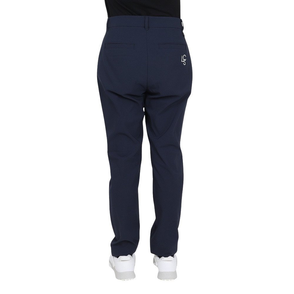 ルコックスポルティフ（lecoqsportif）（レディース）ゴルフウェア