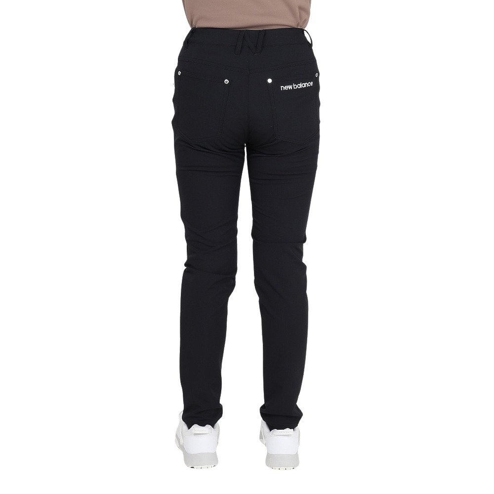 ニューバランス（new balance）（レディース）ゴルフウェア スリム