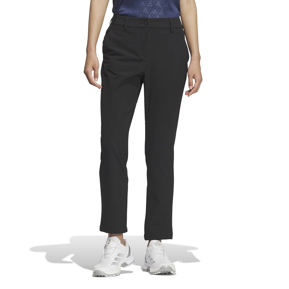 アディダス（adidas）（レディース）ゴルフウェア EX STRETCH ACTIVE