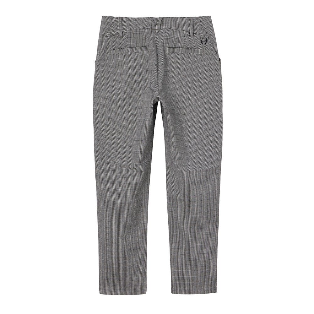 ルコックスポルティフ（lecoqsportif）（レディース）ゴルフウェア