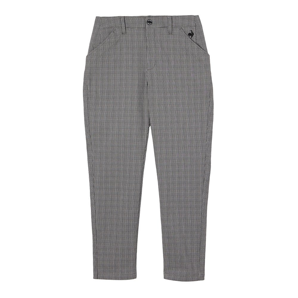 ルコックスポルティフ（lecoqsportif）（レディース）ゴルフウェア