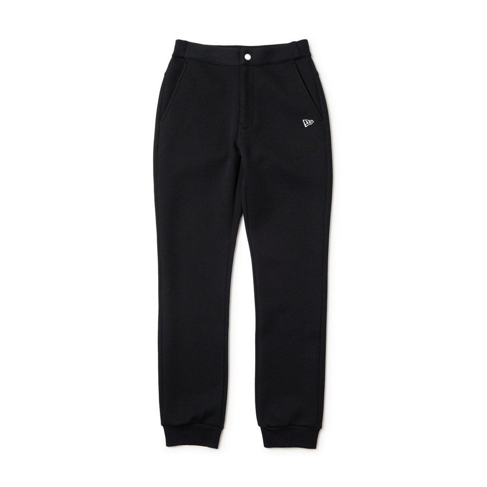 ニューエラ（NEW ERA）（レディース）ゴルフウェア 保温 テック