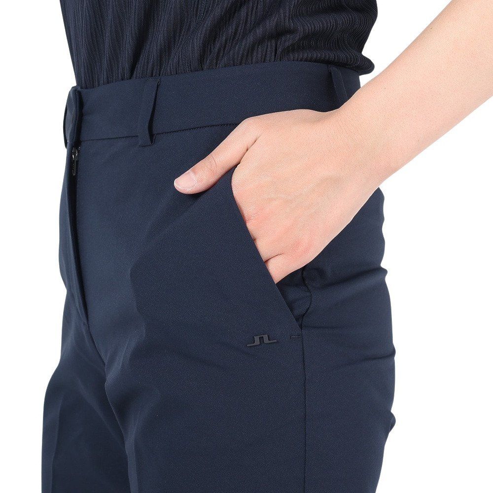 J.LINDEBERG（J.LINDEBERG）（レディース）ゴルフウェア ショート