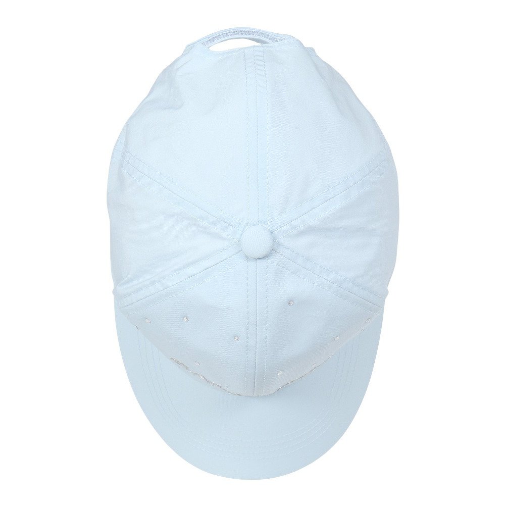 キャロウェイ（CALLAWAY）（レディース）ゴルフ 吸汗速乾 ライン