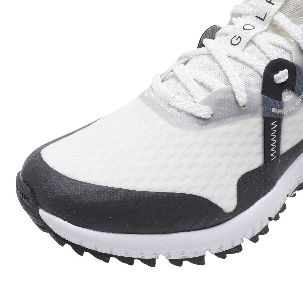 コール ハーン（COLE HAAN）（メンズ）ゴルフシューズ ZEROGROUND