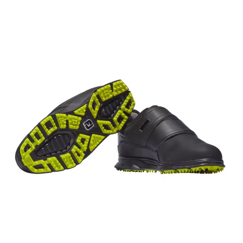 フットジョイ（FOOT JOY）（メンズ）ゴルフシューズ スーパーライト XP