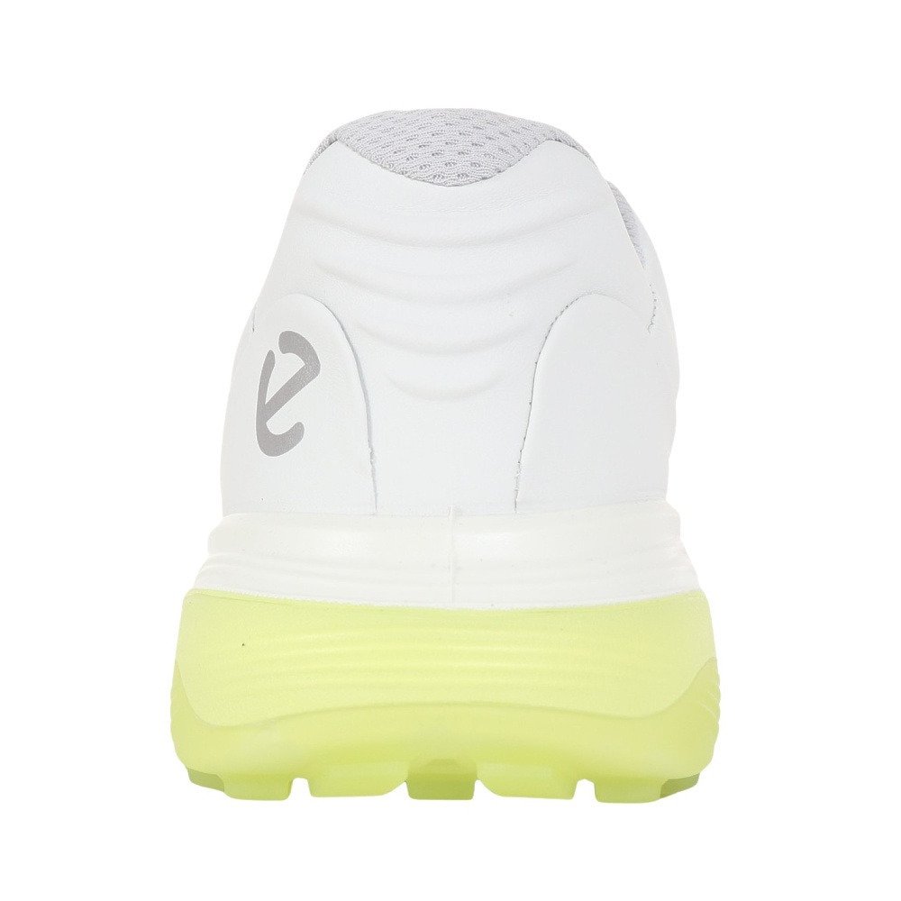 エコー（ecco）（メンズ）ゴルフシューズ LT1 BOA ボア ダイヤル式 WL