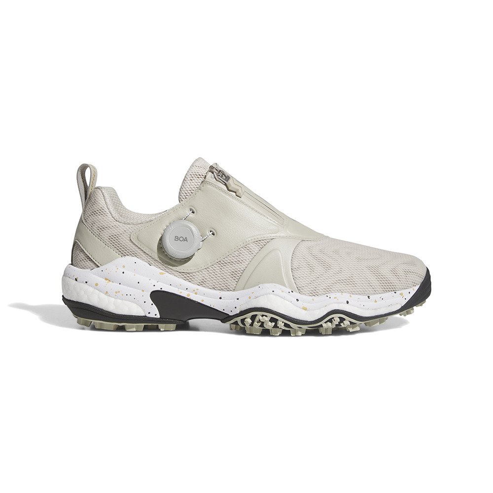 アディダス（adidas）（メンズ）ゴルフシューズ コードカオス 25 BOA