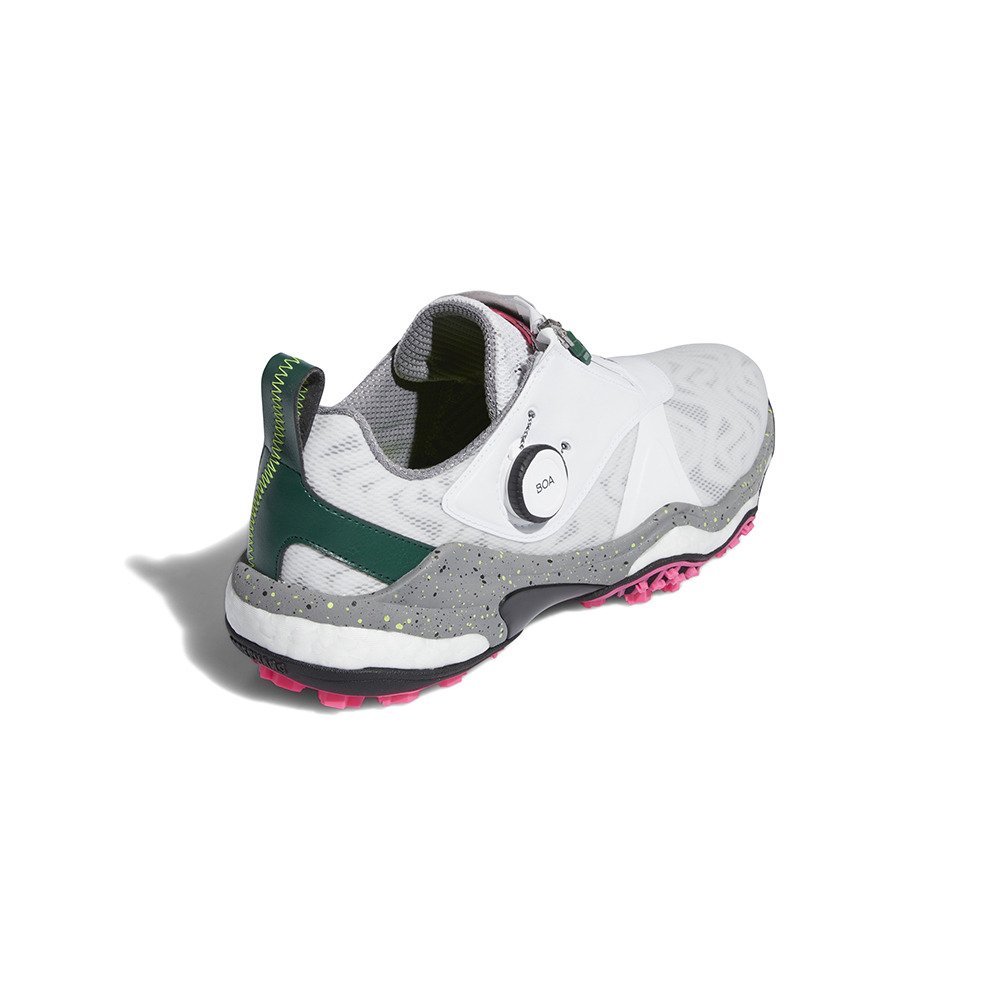 アディダス（adidas）（メンズ）ゴルフシューズ コードカオス 25 BOA