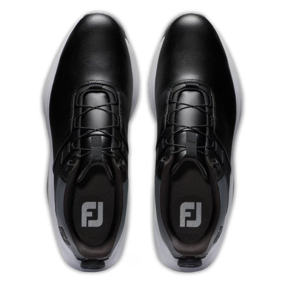 フットジョイ（FOOT JOY）（メンズ）ゴルフシューズ プロライト BOA